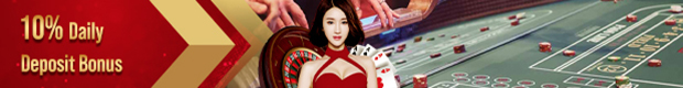 jqk club malaysia