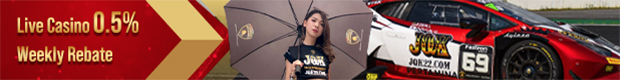 jqk club malaysia